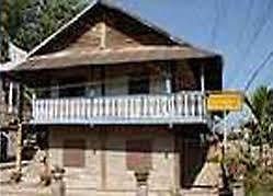 Muang Sing Guesthouse Luang Namtha Exterior foto
